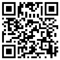 QR Code for MAyBfDqWZXW22dZGLFTjYThtSzTGrrTrAi