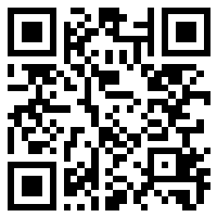 QR Code for MAyBtMoqxj59bm9MGA3E9wTHugRqXE2Lb2