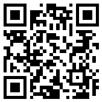 QR Code for MAyCVQcTU79DWhPNDHT8TnRjPSYQyU5z2C