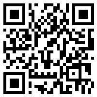 QR Code for MAyCZHzpwhnWEAR5nozyWnYLHBvGthK4A2
