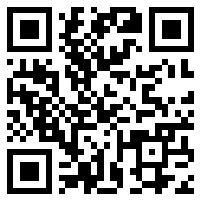 QR Code for MAyCgE5GNAKb5EXjRMa8rSjWjHTvFJc858