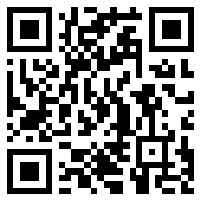 QR Code for MAyCpf4uptCE9ns34PrReEumio3wDeHP8Y