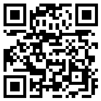 QR Code for MAyDYzwU2hjgdK2XaeG2bRoqosB8ysPKo7
