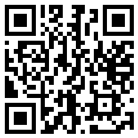 QR Code for MAyEQMLor2EF1RDzVirLJNwKq1USeFwtBJ
