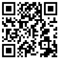 QR Code for MAyEVftyNiynBBCH9brrE9xDQoTDHUhjfK
