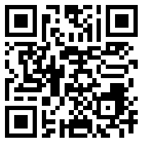 QR Code for MAyFNGwLZufi96VrhJiFeQLbBrCcjsFGaw
