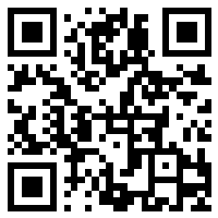 QR Code for MAyHRCaiG2nADRLkGZUhXdVMZab2JLW1Tc