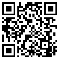 QR Code for MAyJ1AFVUPVtSwNvyF35sNjidV3cfGDbfZ