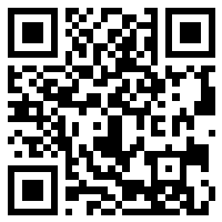 QR Code for MAyJCunLPfFpwX6CiTdta4qbwna23PWJhc