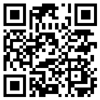 QR Code for MAyMoGgSecyKfMg4jMkM3eETqFcoemNFHt