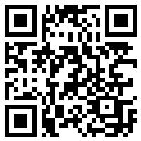 QR Code for MAyNpMMWdkGHKQ33qswVDRofjX8dpnG8At