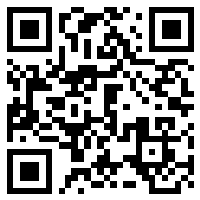 QR Code for MAyNsF9T62ndeBYc2DDSZYoZyTR4THBDWa