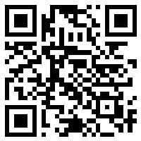 QR Code for MAyPFLQYN8ycSbfViJsnJhFXSy2CFmBtfS