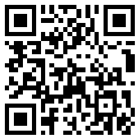 QR Code for MAyPHx3fCJnaDPRMHhis8jGDSKnf9KL7NV