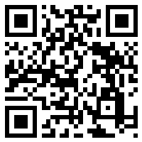 QR Code for MAyQogfExheMswC45k8paihVTgEigaE51o