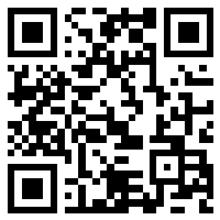 QR Code for MAyQq2UKeykGXHE2mR34eK5KDpKMULMTKv