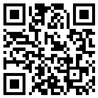 QR Code for MAyReA69gnY4QFXiJTw1EBcfWKLmRwnY5B