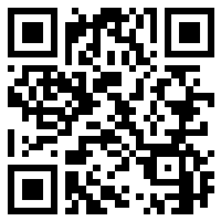 QR Code for MAyRwLzWTMAhX4vphvSD2Uxzp7heQLkf7B