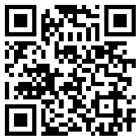 QR Code for MAyRzrpYGDf7HoEBa4kMefZXX3qvhL9Gpd