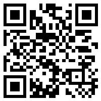 QR Code for MAySG3b2c19bpqEt4XJm6vWZxsEa5EdThg