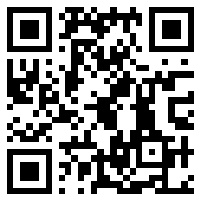 QR Code for MAyU58u6WrfKJ4gJhLdazitqa4LqW4HPCS