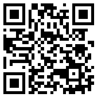 QR Code for MAyUGZicYF5c3LJJrqvFVn4izXQJYGaa9e