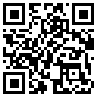 QR Code for MAyZ3N35ZZfJhGWmvb9MQKMGLSkG5VT4n7