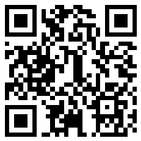 QR Code for MAyZWHFe42j73XezJ2PAk2zHwtayuydoSf