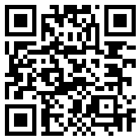 QR Code for MAydiua5NKeeSwqmMy2YujKboynp6feNSC