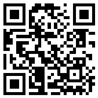 QR Code for MAyeTebdagjtLNsKycpMBb779FZz2sZ6wK