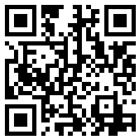 QR Code for MAyeWmSJaCSUqzdMAnP48hm2VDdwGJuKVi