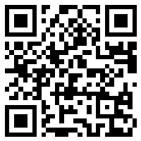 QR Code for MAyexnN1YFAFqnC6nJsFCRjz4d7WFqnvMZ