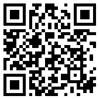 QR Code for MAyiBDAoNpQ3rZ3AAfCdfZ4FcXcpCQ4pPZ