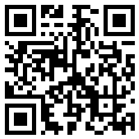 QR Code for MAyko1ivLAWqUSfp6qLXgre2ppP3poAM37