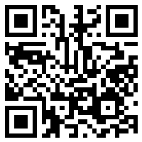 QR Code for MAykr8LQdfE1VT7t5u7UVo9EHZXryGYdQ6