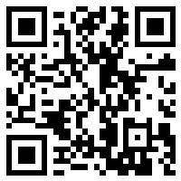 QR Code for MAymNNMtfNnuCD88nWHm87cn3tp3cAjvzf