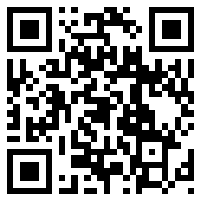 QR Code for MAymm9o9ue3TSm7oenDdFTjY8m9ZJ3h17T