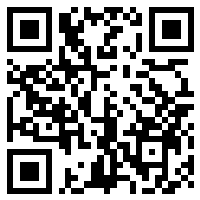QR Code for MAyn98v8SB4jBJqJrGVACWQuAqvHSCMvbP