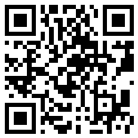 QR Code for MAynbd91cd8U9wVEHKp4tF99i2H9Y7H9dr