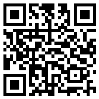 QR Code for MAyoVfAWJiK7C1LGCZXWZQ7R5nXnjTnwud