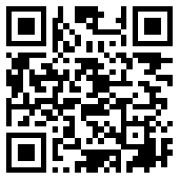 QR Code for MAyocvdWARhbAG7xUextY7UMdngcNeNCYQ