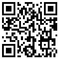 QR Code for MAyopqpPqHDeKbcbVaynyoVKCK42CLSeFS
