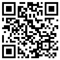 QR Code for MAypJs2bc4z846gM1SjtafByiJuFFG62CD