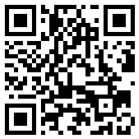 QR Code for MAypS4omSQae77TiDvPGKSzuGt7Ku8zuCB