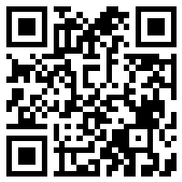 QR Code for MAyrEBf9VJQFVKuiejo9irjYhcjGomVH5G