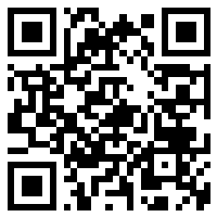 QR Code for MAyrbsERqJHMa6ssPDSh2FtTRTcdXfUd8L
