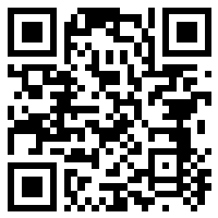 QR Code for MAysoEvfjAEof7egrAHPwmRYzhv62THnVB