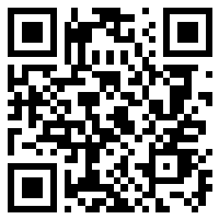 QR Code for MAyuRs7BjmMVMBsRNdsKZL7ycmyqdtgnu8