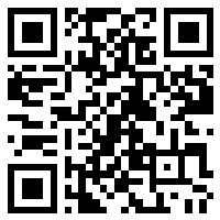 QR Code for MAyuV8bQvSVXEit3Db7sj2RVAVJRPFC9Zb