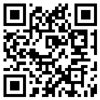 QR Code for MAyyhpx4mMHmRt3astps5qYm67rovmwUgX